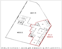  2025Ÿ��55100 ��� ������ �Ǽ��� �Ժϵ� 300 ���鳪�� Ÿ���Ͽ콺 ���̵� 4��402ȣ  �ټ���,������