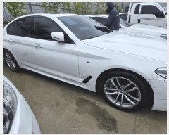  2025Ÿ��55758 ȭ���� ���Ÿ� ���η� 985-3       �������