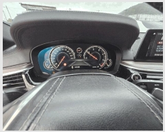  2025Ÿ��55758 ȭ���� ���Ÿ� ���η� 985-3       �������
