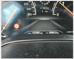  2025Ÿ��55758 ȭ���� ���Ÿ� ���η� 985-3       �������