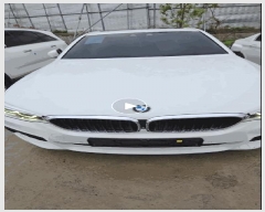  2025Ÿ��55758 ȭ���� ���Ÿ� ���η� 985-3       �������