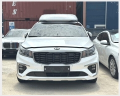  2025Ÿ56550 ȭ ȳ 95-50        