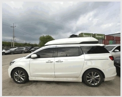  2025Ÿ56550 ȭ ȳ 95-50        