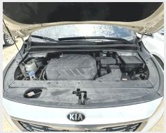  2025Ÿ56550 ȭ ȳ 95-50        