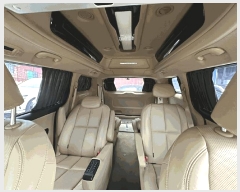  2025Ÿ56550 ȭ ȳ 95-50        