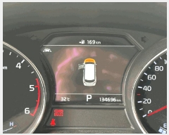  2025Ÿ56550 ȭ ȳ 95-50        