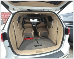  2025Ÿ56550 ȭ ȳ 95-50        