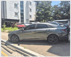  2025Ÿ56635  ν ﱸ 430 28-25()      