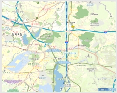  2025Ÿ56635  ν ﱸ 430 28-25()      