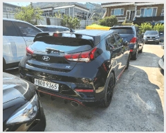  2025Ÿ��56810  �������