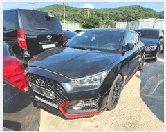  2025Ÿ��56810  �������