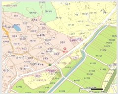  2025Ÿ��56810  �������