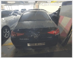  2025Ÿ56884 ν ﱸ  117, 6(, κ)     