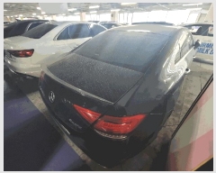  2025Ÿ56884 ν ﱸ  117, 6(, κ)     