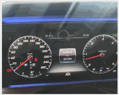  2025Ÿ56884 ν ﱸ  117, 6(, κ)     