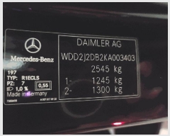  2025Ÿ56884 ν ﱸ  117, 6(, κ)     