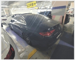  2025Ÿ56884 ν ﱸ  117, 6(, κ)     