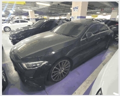  2025Ÿ56884 ν ﱸ  117, 6(, κ)     