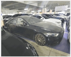  2025Ÿ56884 ν ﱸ  117, 6(, κ)     