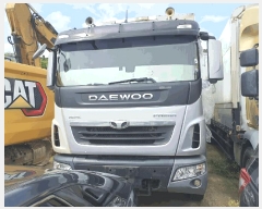  2025Ÿ��56957  �������