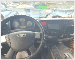  2025Ÿ��56957  �������