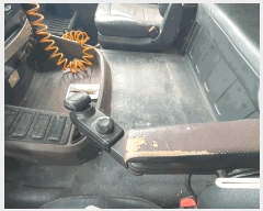  2025Ÿ��56957  �������