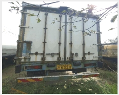  2025Ÿ��56957  �������