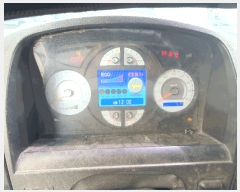  2025Ÿ��56957  �������