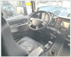  2025Ÿ��56957  �������