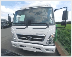  2025Ÿ57388 ν ﱸ   945-18, ߵϰ     