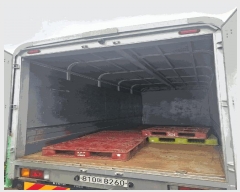  2025Ÿ57388 ν ﱸ   945-18, ߵϰ     