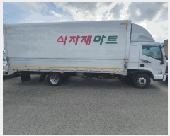  2025Ÿ57388 ν ﱸ   945-18, ߵϰ     