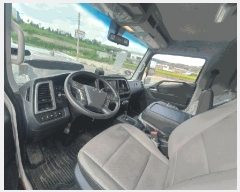  2025Ÿ57388 ν ﱸ   945-18, ߵϰ     