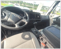  2025Ÿ57388 ν ﱸ   945-18, ߵϰ     