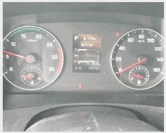  2025Ÿ57388 ν ﱸ   945-18, ߵϰ     