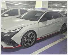  2025Ÿ��57526  �������