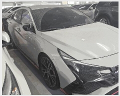  2025Ÿ��57526  �������