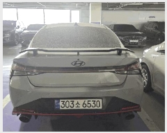  2025Ÿ��57526  �������