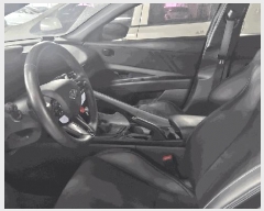  2025Ÿ��57526  �������