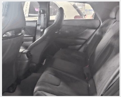  2025Ÿ��57526  �������