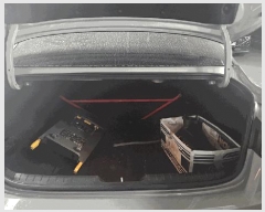  2025Ÿ��57526  �������