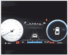  2025Ÿ��57526  �������