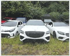  2025Ÿ��58000 ȭ���� ������ ��õ������ 1107-16 ��ī�̹���      �������