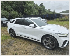  2025Ÿ��58000 ȭ���� ������ ��õ������ 1107-16 ��ī�̹���      �������