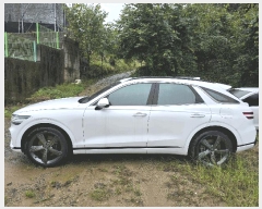  2025Ÿ��58000 ȭ���� ������ ��õ������ 1107-16 ��ī�̹���      �������