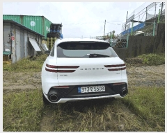  2025Ÿ��58000 ȭ���� ������ ��õ������ 1107-16 ��ī�̹���      �������