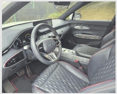  2025Ÿ��58000 ȭ���� ������ ��õ������ 1107-16 ��ī�̹���      �������