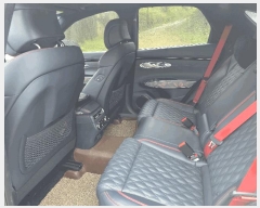  2025Ÿ��58000 ȭ���� ������ ��õ������ 1107-16 ��ī�̹���      �������