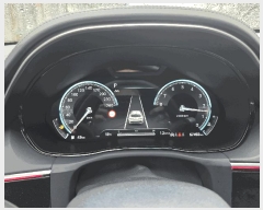  2025Ÿ��58000 ȭ���� ������ ��õ������ 1107-16 ��ī�̹���      �������