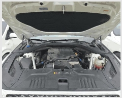  2025Ÿ��58000 ȭ���� ������ ��õ������ 1107-16 ��ī�̹���      �������